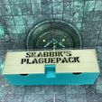 image1-5.jpeg HOLDER FOR SKABBIK'S PLAUGEPACK, WAR HAMMER UNDERWORLDS, WYRDHOLLOW WU