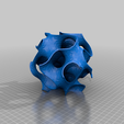 842361f3-b499-4a78-89e2-1aa505828f4f.png Gyroid Dodecahedron