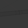 06.png Cigarette Filter