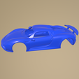 f09_012.png Porsche 918 Spyder 2015 PRINTABLE CAR IN SEPARATE PARTS