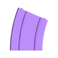 standard_slot_track_R3_min.stl slot car tracks (no supports)