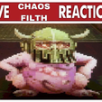 d3b.png bebés lutadores de trincheira atrevidos