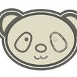 Captura-de-pantalla-2024-01-12-164233.jpg Stamp + cookie cutter fondan Panda Bear