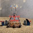 IMG_1413.jpeg Wasteland Flaming Speedster Car