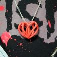378x378_d3f96d1e9652c79f084947b9d1a7f456afd2f4a9.jpg spiral heart pendant