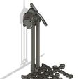 SUPPORT_BOUTURE_MODULABLE_2.jpg Support with liftable and adjustable cutting blade