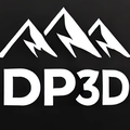 DP3D23