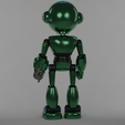 Robot-6.png Roboter