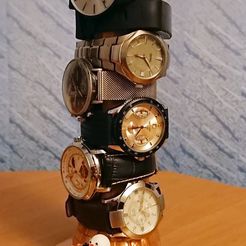 11.jpg watch holder
