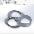 Screenshot-2023-12-29-105700.png TOROIDAL PROPELLER