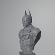 2.png Batman Arkham Bust