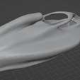 Screen-Shot-2022-11-28-at-11.33.36-AM.png F1 Car Body Model