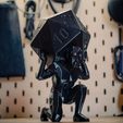 DSC_0683.jpg Low-Poly D20 Atlas DnD Figure