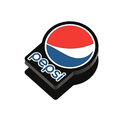 Screenshot-2023-10-20-190531.png Pepsi Logo Lighbox LED Lamp