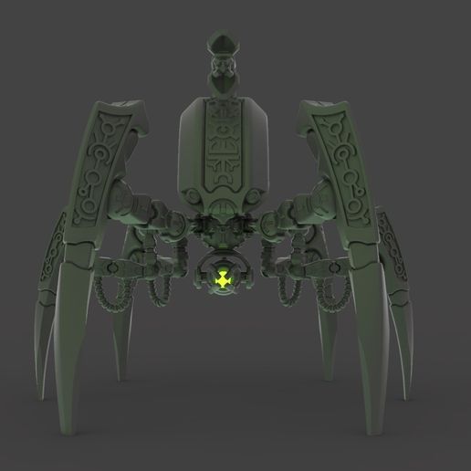 render-Necro-stalker.190.jpg Некро Уокер