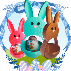 4.png bunny-shaped basket