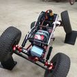 IMG_20231102_181216.jpg Crawler V1 complete