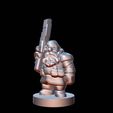 Ulfer.jpg Ulfer Ironhead (18mm scale)