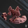 hwt3.jpg 2nd Death Division Heavy Weapons Team
