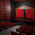 a_c.png Theater interior