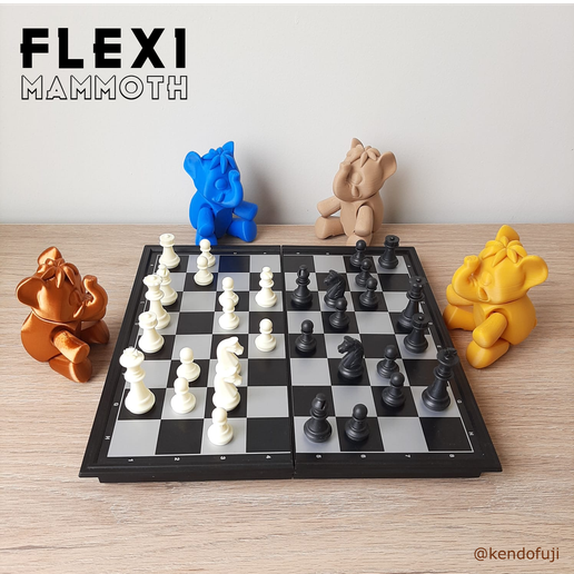 elephant-3d-print.png flexi mammoth