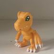 agumon.jpg Agumon