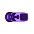 Schnupfmaschine 1.stl Sniffermachine V1