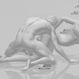 Captura-de-pantalla-2025-03-28-094214.png Muchachita