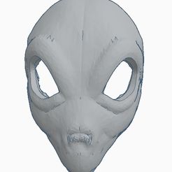 alienm1.jpg alienmask1