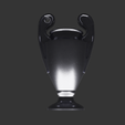Captura-de-pantalla-2024-10-05-150406.png champions cup keychain