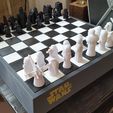 PicsArt_12-03-10.42.54.jpg Star Wars Chess