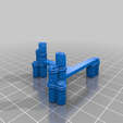 Small_Dock_corner_support_left-hand-m.png Boat Dock system for 28mm miniatures gaming