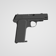 Capture.png ruby pistol