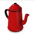 7.jpg TEAPOT COFFEE MAKER KITCHEN