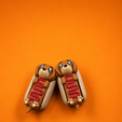 B104E554-4CA6-41CA-902C-1C026A8C2B28.png Hot Dog Dachshund Clicker