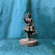 1_2.png Gale, a shy warlock - dnd miniature [presupported]