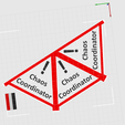 02-HAZARD-TRI-Chaos-Coordinator-Print-Bed-BOTTOM-VIEW.png Hazard Triangle: Chaos Coordinator