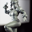 chunli-street-fighter_Viewport_019.png Chun li - Street Fighter - Capcom - Chunli