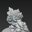 5.jpeg The Crystal Earth Elemental
