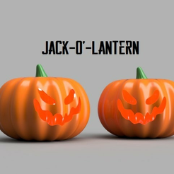 jack_o_lanters_v1_text.png Jack O Lantern
