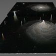 UGC-12158.jpg UGC 12158 Hubble deep sky object 3D software analysis