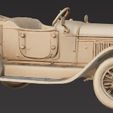 Historical-Classic-Car-3D-Model-–-1910s–30s-4.jpg Historical Classic Car 3D Model – 1910s–30s