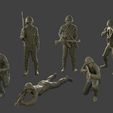 CzechSlovak-Communist-Soldier-CCS1-Pack-1-0001.jpg CzechSlovak Communist Soldier CCS1 Pack 1