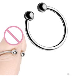 Сохраненное изображение 2020-6-12_0-8-42.485.jpg STL file ERECTION RING PENIS bdsm Adult Sex XXX・3D print design to download