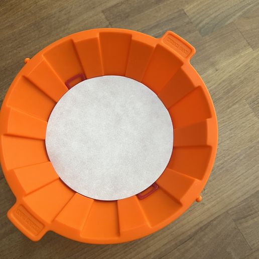 IMG_5368.jpg Filter Shelf for WB ULTIM8 FUN