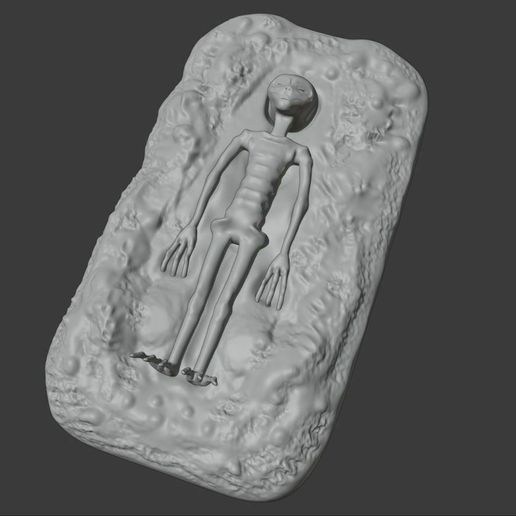 alien1.jpg 秘鲁纳斯卡的外星木乃伊