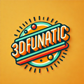 3DFUNATIC