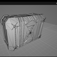 Annotation 2020-05-06 194331.png scifi crate, chest