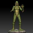 55.jpg The Creature from the Black Lagoon