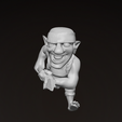 Captura-de-pantalla-2025-12-06-131509.png Spear Goblin Clash Royale